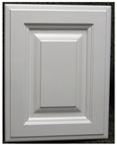 Hampton White